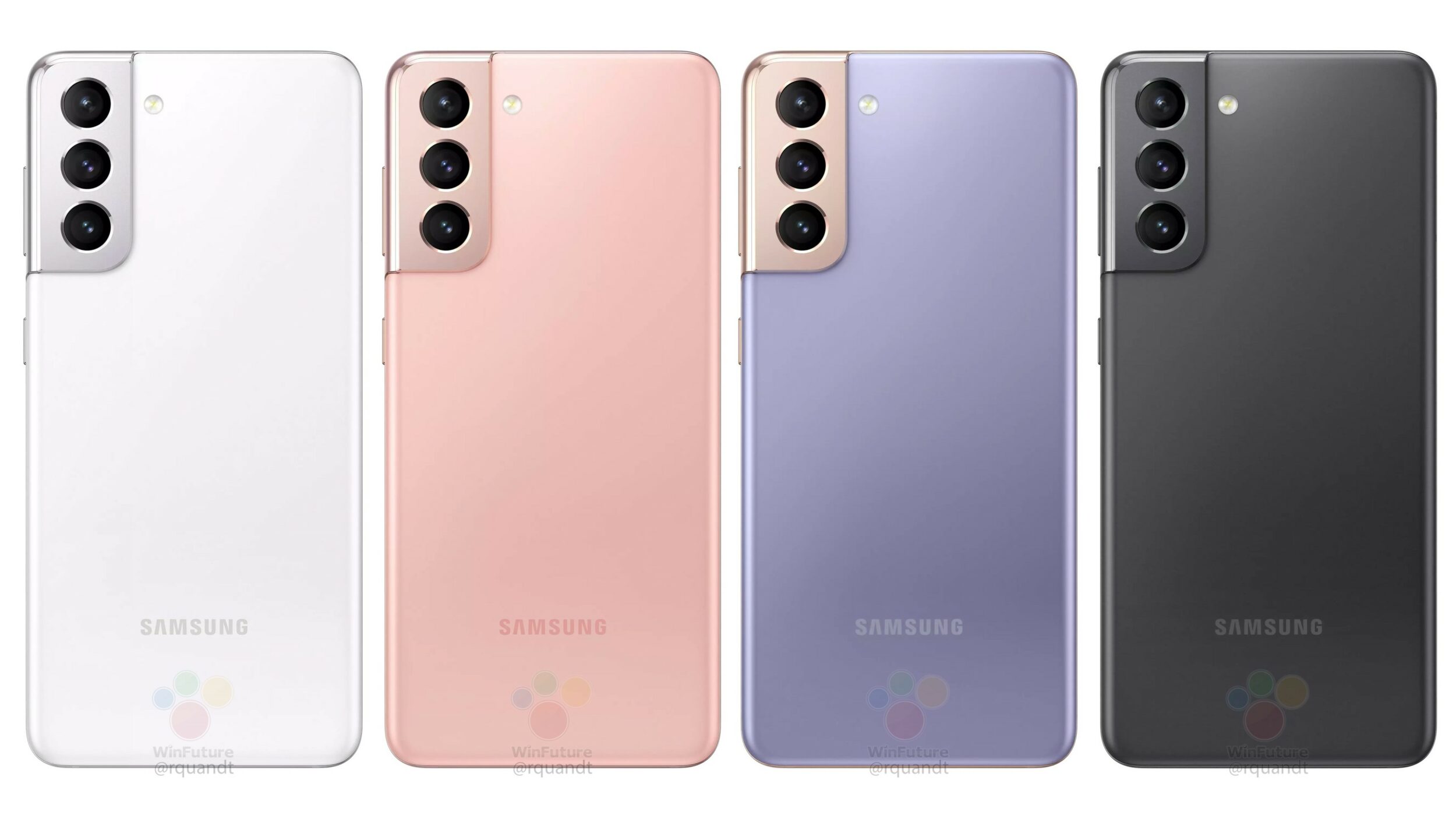 Samsung S21 Ultra Unlock